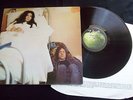 John Lennon - Unfinished Music No:2 - Life With The Lions UK Zapple 1st Press LP