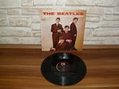 The Beatles - INTRODUCING - LP - VJLP 1062 - from 1963