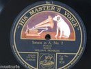 78rpm 2x12