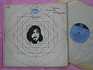 The KINKS Lola Versus Powerman V Rare Orig 1970 UK Blue Pye LP Beat Pop Psych