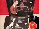 SLS 836 2 LP STEREO UK BEETHOVEN COMPLETE CELLO SONATAS TORTELIER HEIDSIECK NM