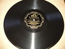 ROGER WOLFE KAHN ORCH / WARINGS PENNSYLVANIANS SCROLL VICTOR WE'LL HAVE A NM-