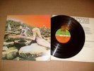 LED ZEPPELIN   houses of the holy - 1973-FIRST UK PRESS -ATLANTIC -EX