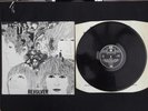 THE BEATLES REVOLVER 12