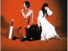 THE WHITE STRIPES ELEPHANT MINT  VINYL LP MINT NEW