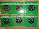 Beatles - 6 * Sp's from UK Singles Collection - Excellent