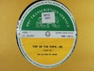 SIMON DUPREE/BIG SOUND,ONYX,MANFRED MANN 111. BBC TOP 265