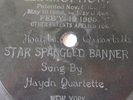 E. BERLINER'S GRAMOPHONE 7
