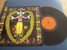 The Byrds - Sweetheart Of The Rodeo - Beat Rock Oldies Pop