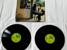 Pink Floyd : Ummagumma, Rare 1st Press Vinyl 2xLP Set 1969 Germany SMH 2212/13