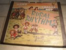 Double VOGUE Picture Record set Rural Rhythms # R736 & # R744 Rare 10