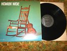 GREAT BLUES LP 