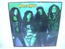 White Zombie   Make Them Die Slowly   Caroline  Records  1989  VG+