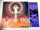 Electric Wizard - Supercoven 12