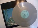 depeche MODE - Love in Itself.3 +2. RFA 12