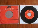 The Cure-Hot Hot Hot ++SCARCE PHILIPPINE 7