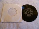 Fela Ransome-Kuti. Don't Gag Me. Mega-rare original Ghanian issue 7 single (HMV)