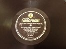 Beatles Sgt Pepper Lonely Hearts Club Band