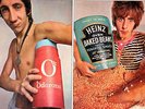 THE WHO.SELL OUT.RARE UK ORIG 