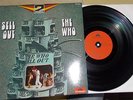The Who - Sell out (2 LP) / 1974 Polydor