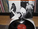 Sleater-Kinney All Hands On The Bad One Vinyl LP Kill Rock Stars 1st Pressing