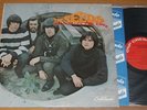 SEEDS Fallin' Off The Edge LP+inner 1st pr. Crescendo USA Sky Saxon   count five