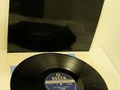 GENESIS: FROM GENESIS TO REVELATION ORIG. 1969 VINYL LP DECCA SKL 4990 N/MINT