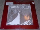 PROCOL HARUM LP a whiter shade of pale STILL SEALED prog PSYCH robin trower
