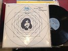 THE KINKS lola versus ORIGINAL FIRST GEMA PRESS BLUE PYE 80938IT EXC+