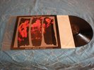 DISCO VINILO THE POLICE MANY MILES AWAY, RECORDED LIVE IN MONTREAL 1983