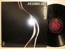 AKIRA ISHIKAWA MODERN JAZZ HIGHLITERS NEW HERD FUNK JAPAN