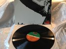LED ZEPPELIN I LP Atlantic K 40031 Original German Press A2/B3 MINT