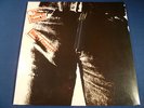Rolling Stones  STICKY FINGERS • UK EMI 100 Centenary 180g Audiophile LP  SEALED
