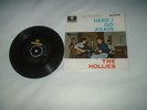 THE HOLLIES 