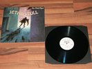 Jethro Tull-The Pied Piper(Super Rare live LP)