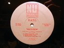 •NU GROOVE BUNDLE-15 OG TITLES SMOKIN CHECK IT OUT•