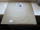 John Lennon Two Virgins Lp Excellent