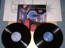 THE ORB - Adventures Beyond The Ultraworld 1991 special classical vinyl album LP