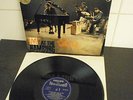 JERRY LEE LEWIS Vinyl LP 