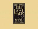 The Band - The Last Waltz - 3LP - 180 Gram - New - RSD 2013