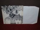 BEATLES Revolver LP 1966 MONO 1st Press NICE EXAMPLE
