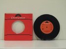 THE JAM - RARE 7