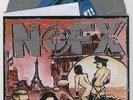 NoFx 