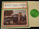 EAST SIDE STORY VOL. 7 Incredibles Rosie and Ron Chris & Kathy Ritchie Valens
