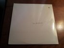 The Beatles - The White Album (LP, Capitol SWBO-101) New Mint Sealed PERFECT
