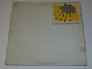 RAIN Live Christmas Night LP original PRIVATE BLUES PSYCH