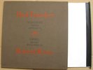 RARE LVDSM FALP 570 FR SCHUBERT ARPEGGIONE PAUL TORTELIER - ROBERT WEISZ + GRIEG