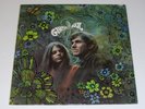 GENTLE SOUL s/t LP (1970) original PSYCH/FOLK/ACID
