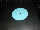 QUEEN ONE VISION  PROMO TEST PRESSING 7