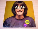 EX-/EX-  Savoy Brown/Getting To The Point/1968 Decca Mono LP/First Pressing